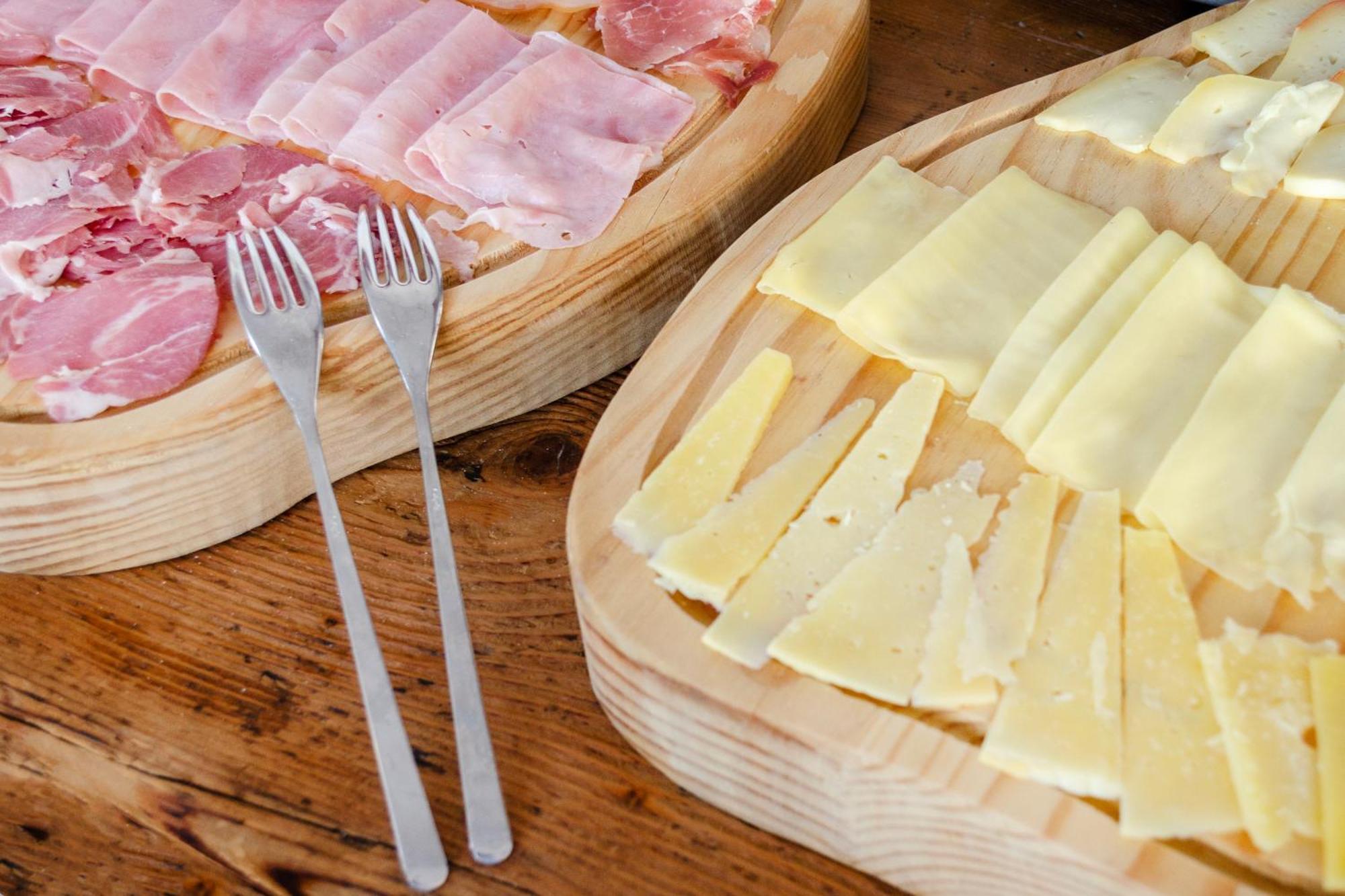 Cheese & Wine Lapa 호텔 리스본 외부 사진